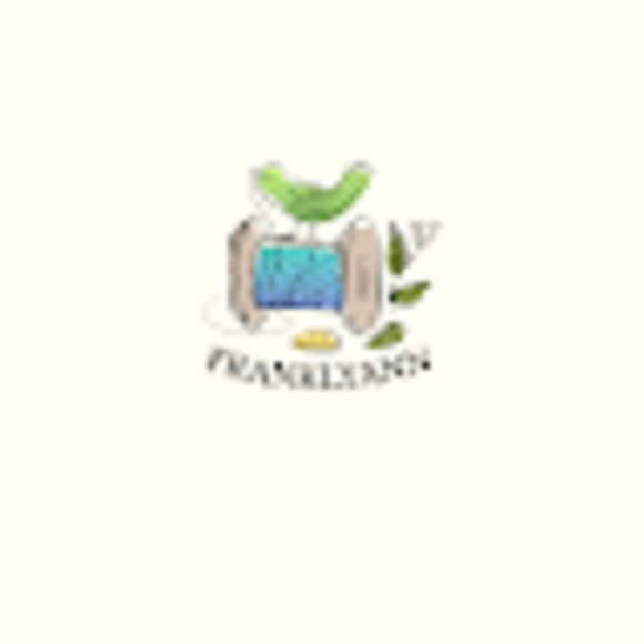 franklyann315